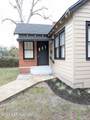 316 41ST Street - Photo 2