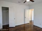 316 41ST Street - Photo 24