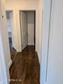 316 41ST Street - Photo 31