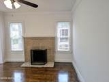 316 41ST Street - Photo 4