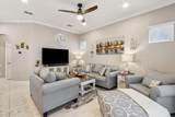 2695 Morning Light Court - Photo 11