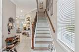 2695 Morning Light Court - Photo 22