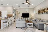 2695 Morning Light Court - Photo 26