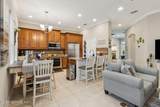 2695 Morning Light Court - Photo 27