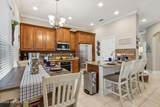 2695 Morning Light Court - Photo 28