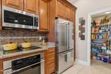 2695 Morning Light Court - Photo 32
