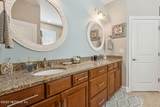 2695 Morning Light Court - Photo 41