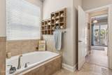 2695 Morning Light Court - Photo 43