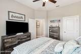 2695 Morning Light Court - Photo 47