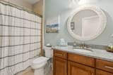 2695 Morning Light Court - Photo 48