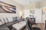 2695 Morning Light Court - Photo 51