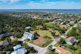 299 Tropic Way - Photo 3