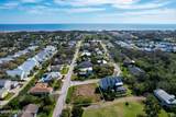 299 Tropic Way - Photo 5