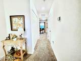 3612 Prairie Wind Court - Photo 8