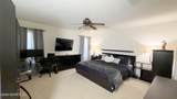 12401 Acosta Oaks Drive - Photo 21