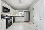3947 Boone Park Avenue - Photo 10