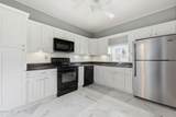 3947 Boone Park Avenue - Photo 11