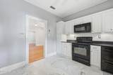3947 Boone Park Avenue - Photo 12