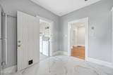3947 Boone Park Avenue - Photo 15
