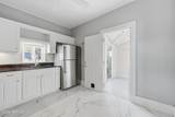 3947 Boone Park Avenue - Photo 16