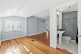 3947 Boone Park Avenue - Photo 20