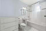 3947 Boone Park Avenue - Photo 25
