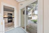 3947 Boone Park Avenue - Photo 27