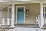 3947 Boone Park Avenue - Photo 5