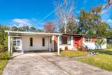 3905 Ferrarra Street - Photo 1