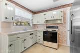 3905 Ferrarra Street - Photo 10
