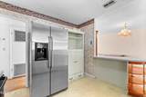 3905 Ferrarra Street - Photo 11