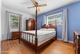 3905 Ferrarra Street - Photo 12