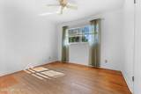 3905 Ferrarra Street - Photo 13