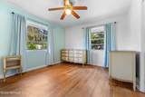 3905 Ferrarra Street - Photo 14