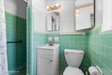 3905 Ferrarra Street - Photo 15
