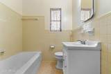 3905 Ferrarra Street - Photo 16