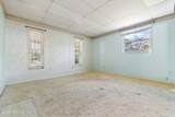 3905 Ferrarra Street - Photo 17