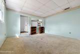 3905 Ferrarra Street - Photo 18