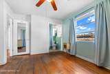 3905 Ferrarra Street - Photo 19