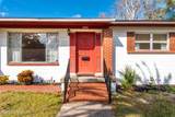 3905 Ferrarra Street - Photo 2