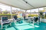 3905 Ferrarra Street - Photo 20