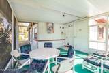 3905 Ferrarra Street - Photo 21
