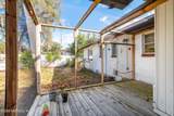 3905 Ferrarra Street - Photo 22