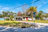 3905 Ferrarra Street - Photo 25