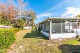 3905 Ferrarra Street - Photo 26