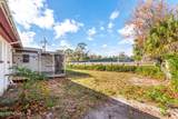 3905 Ferrarra Street - Photo 27