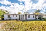 3905 Ferrarra Street - Photo 28