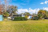 3905 Ferrarra Street - Photo 29