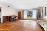 3905 Ferrarra Street - Photo 4