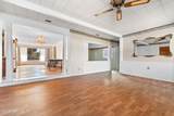 3905 Ferrarra Street - Photo 6